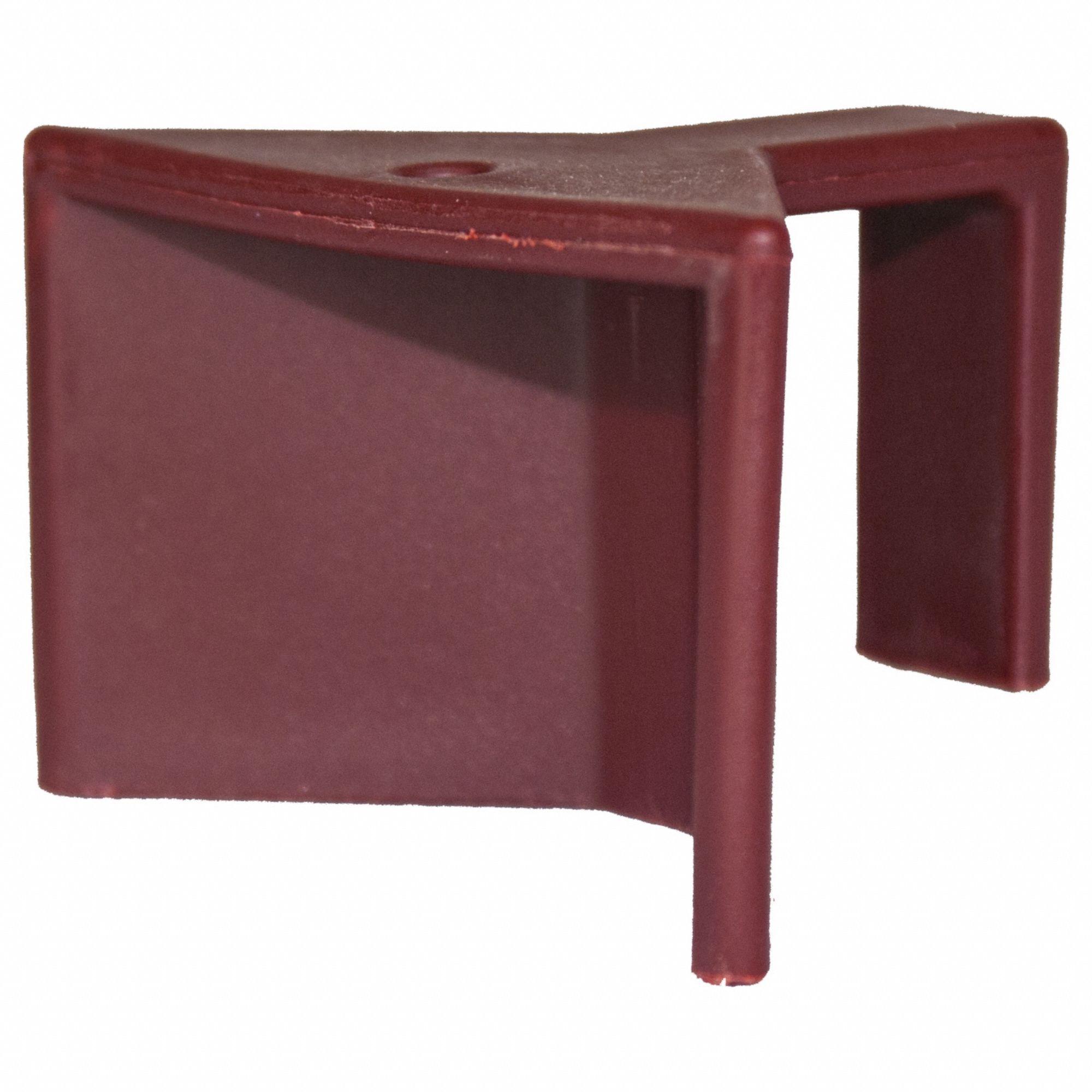 Pressto Valet 3G-OTH-525233