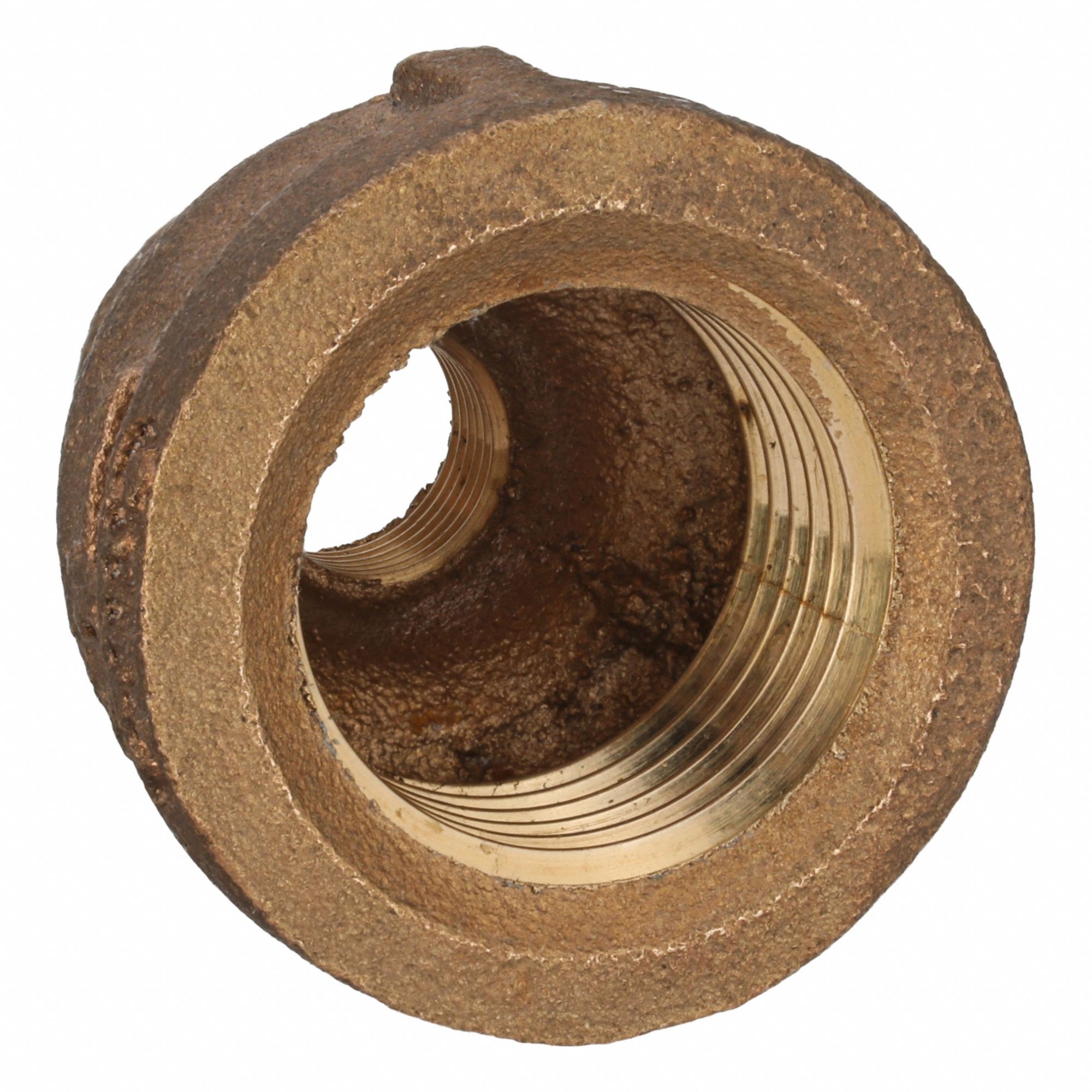 Approved Vendor 3G-OTH-484223