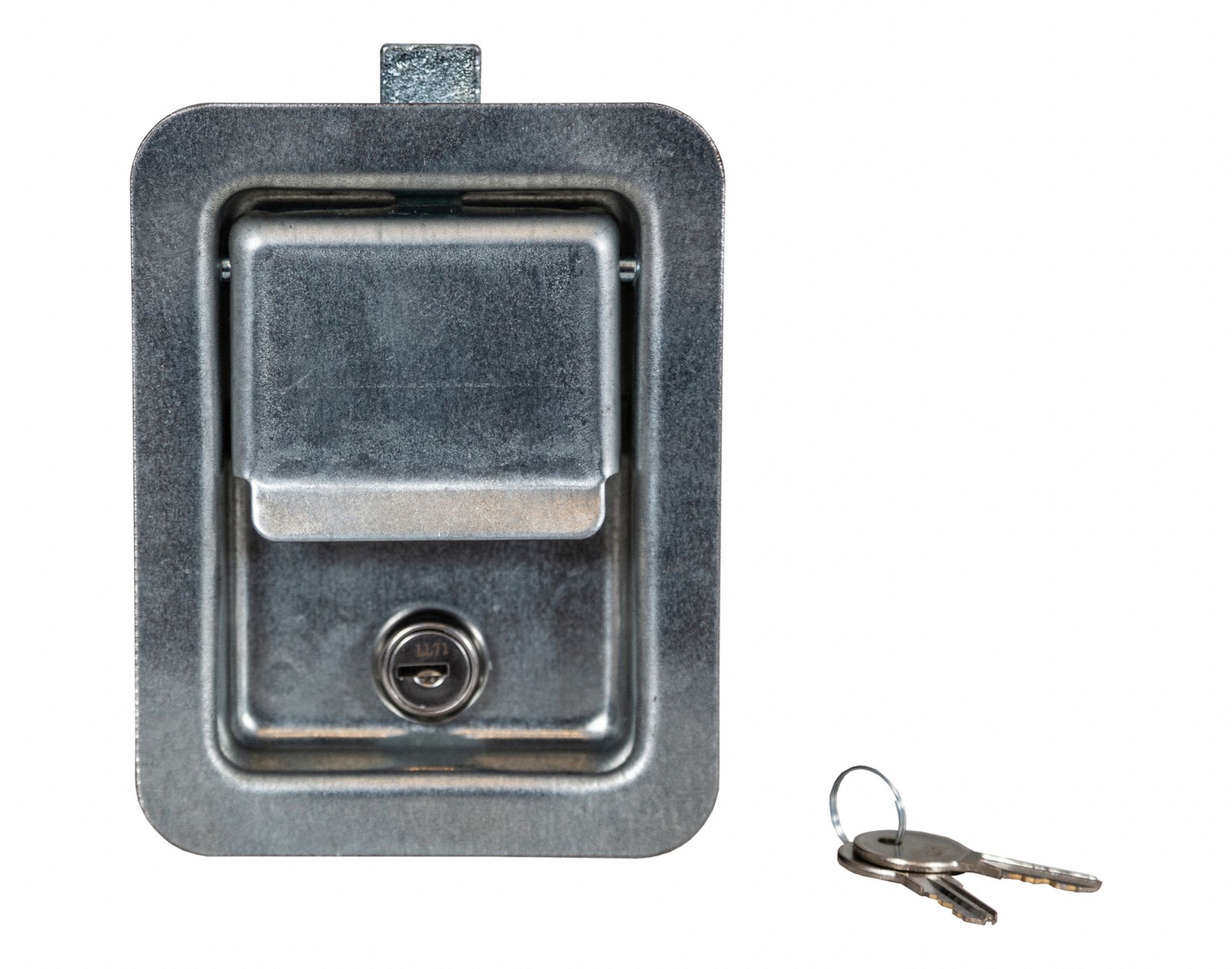 Buyers Products 3G-OTH-488352