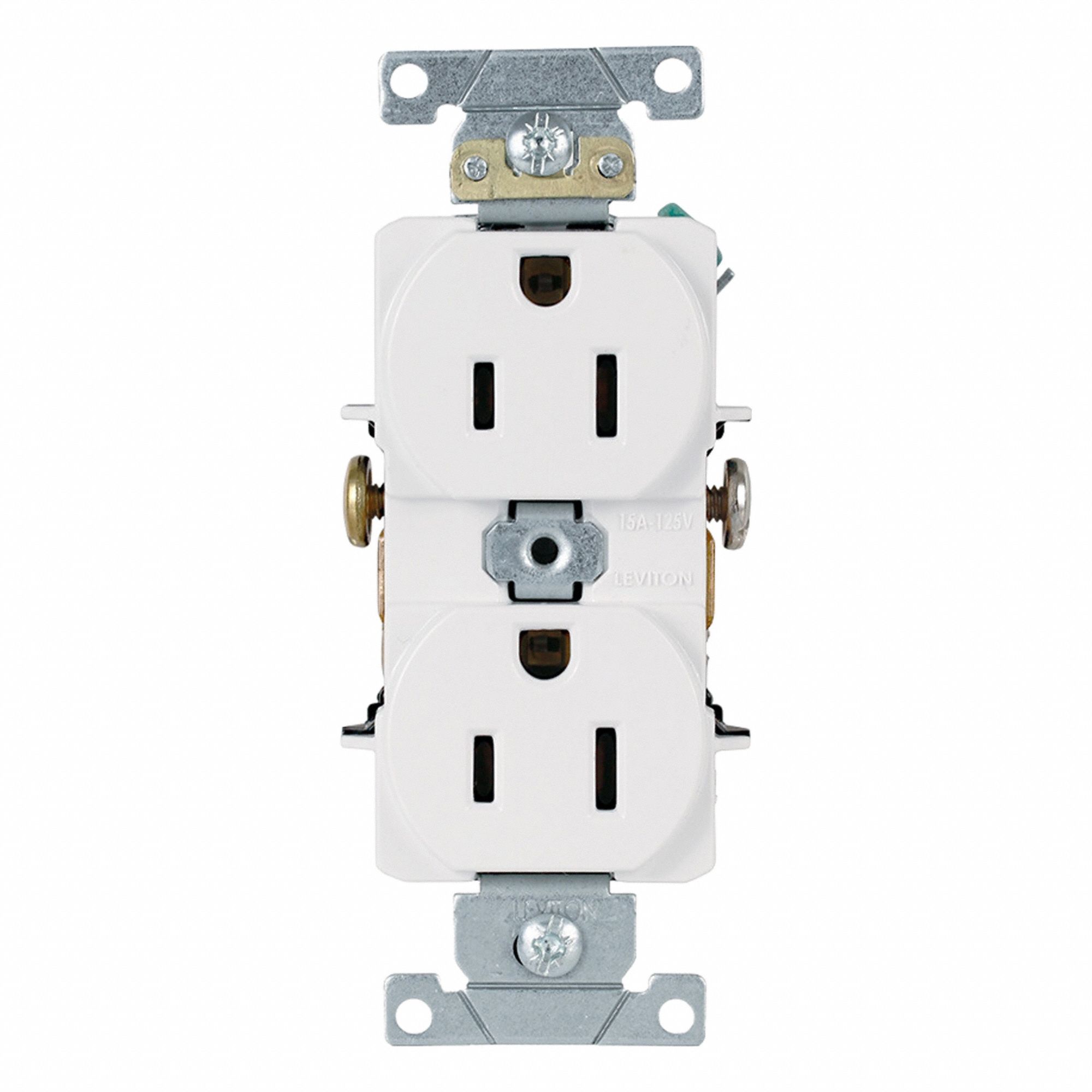 Leviton 3G-OTH-26879