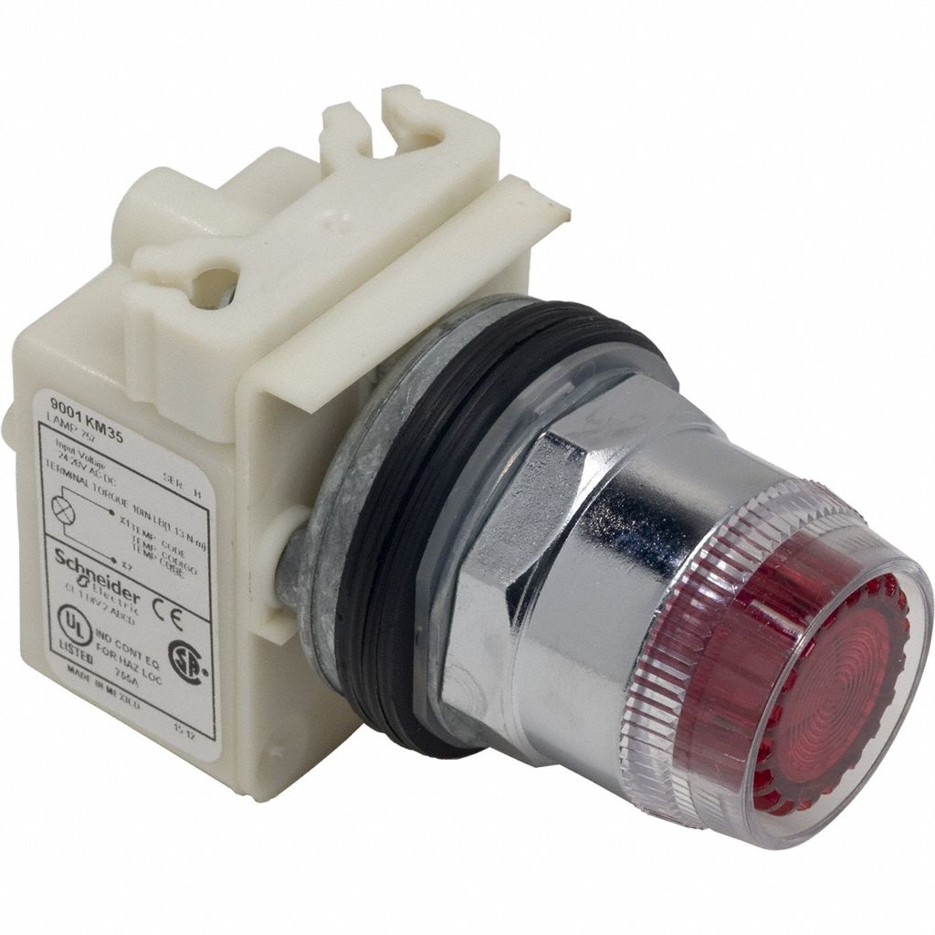 Schneider 3G-OTH-32778