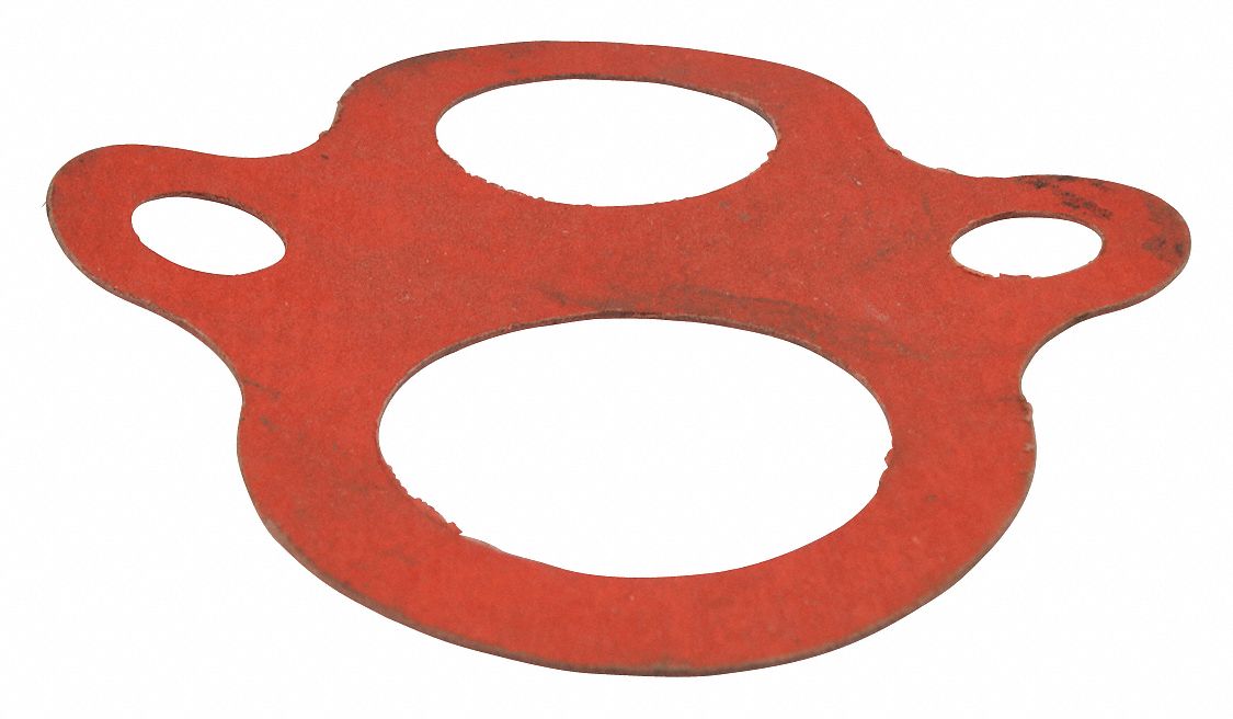 Dayton 3G-OTH-95380