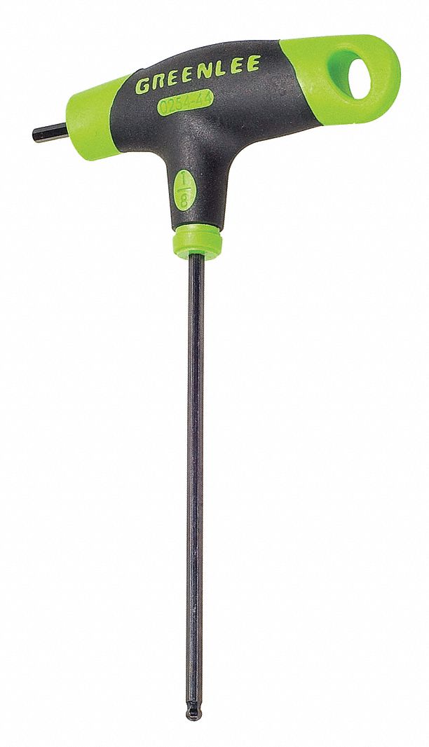 Greenlee 3G-OTH-307040