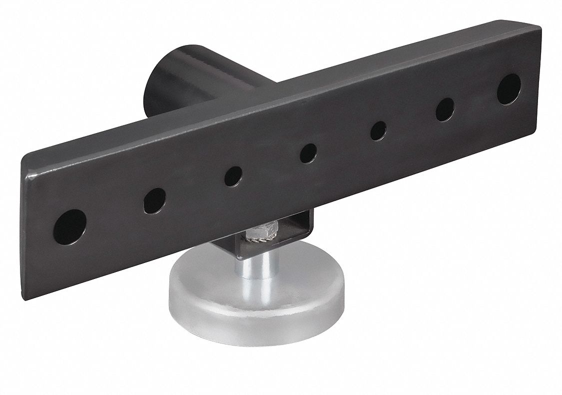 Miller Electric 3G-OTH-413174