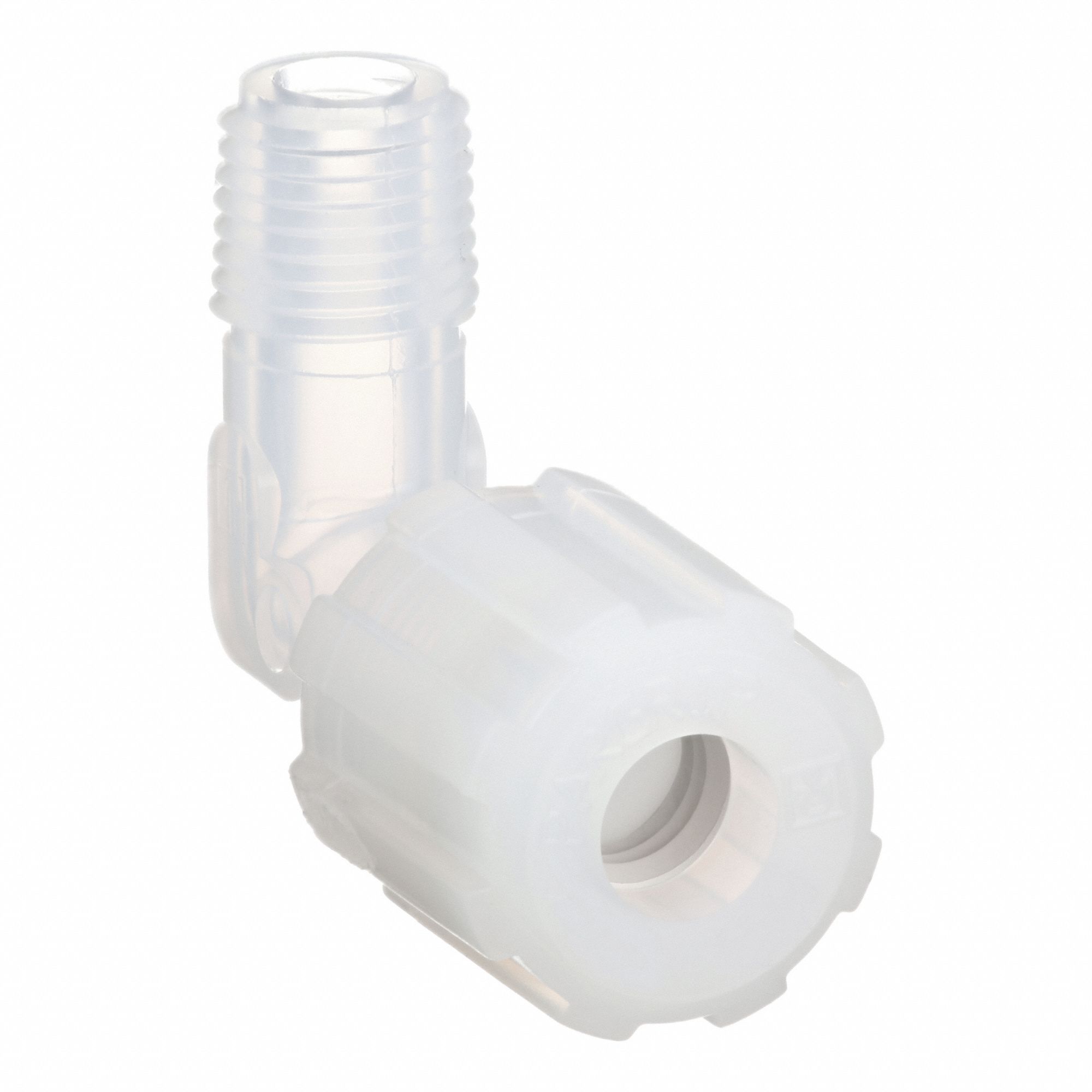 Pargrip 3G-OTH-474444