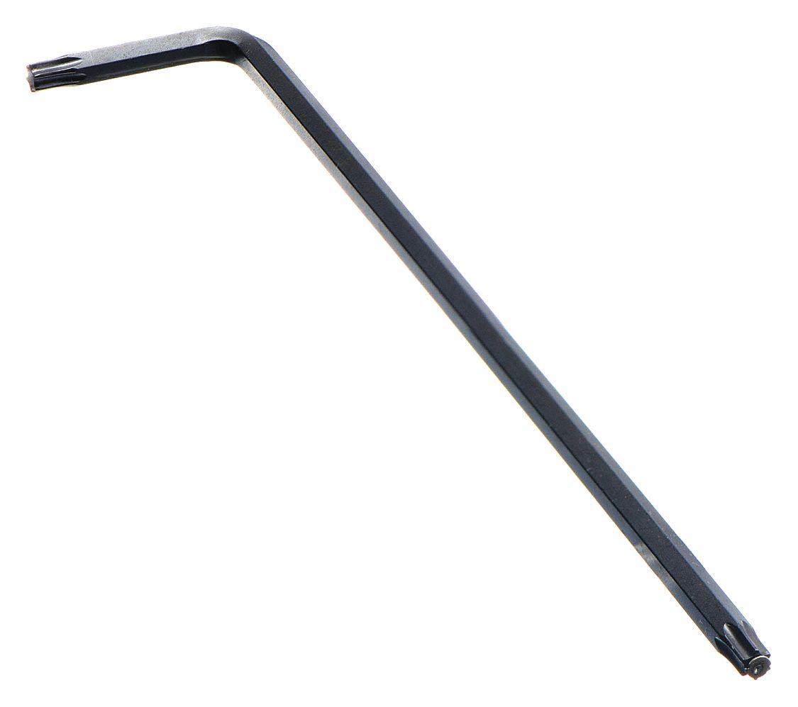 Wiha 3G-OTH-299417