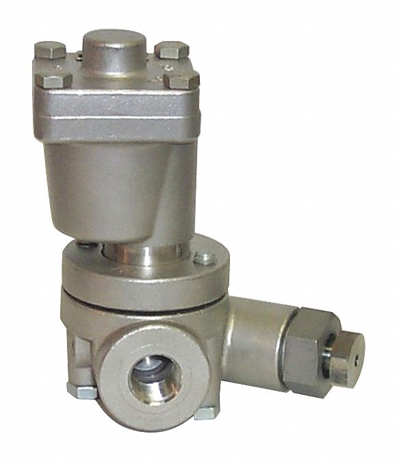 Spence 3G-OTH-69465