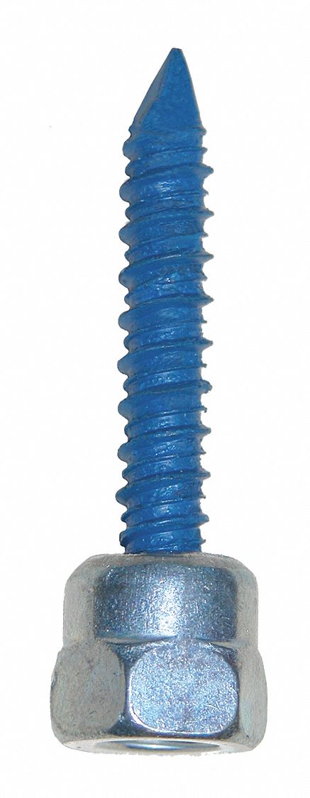 Sammys 3G-OTH-522440