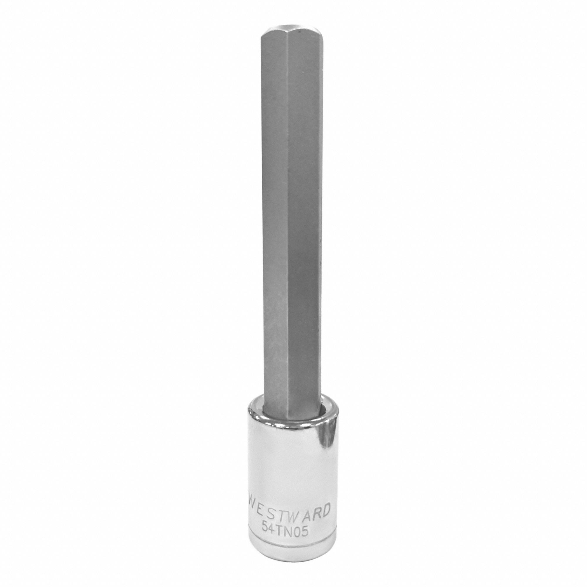 Westward 3G-OTH-305442