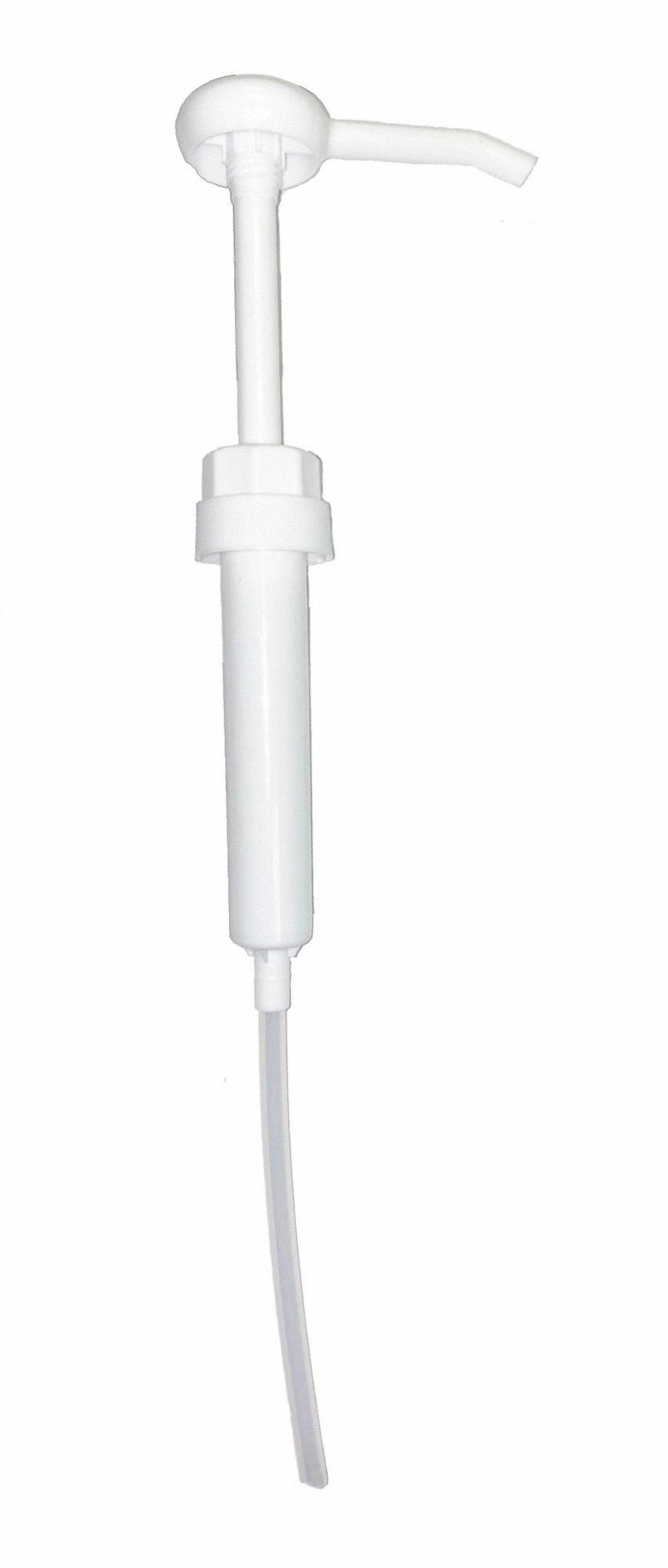 Dayton 3G-OTH-88026