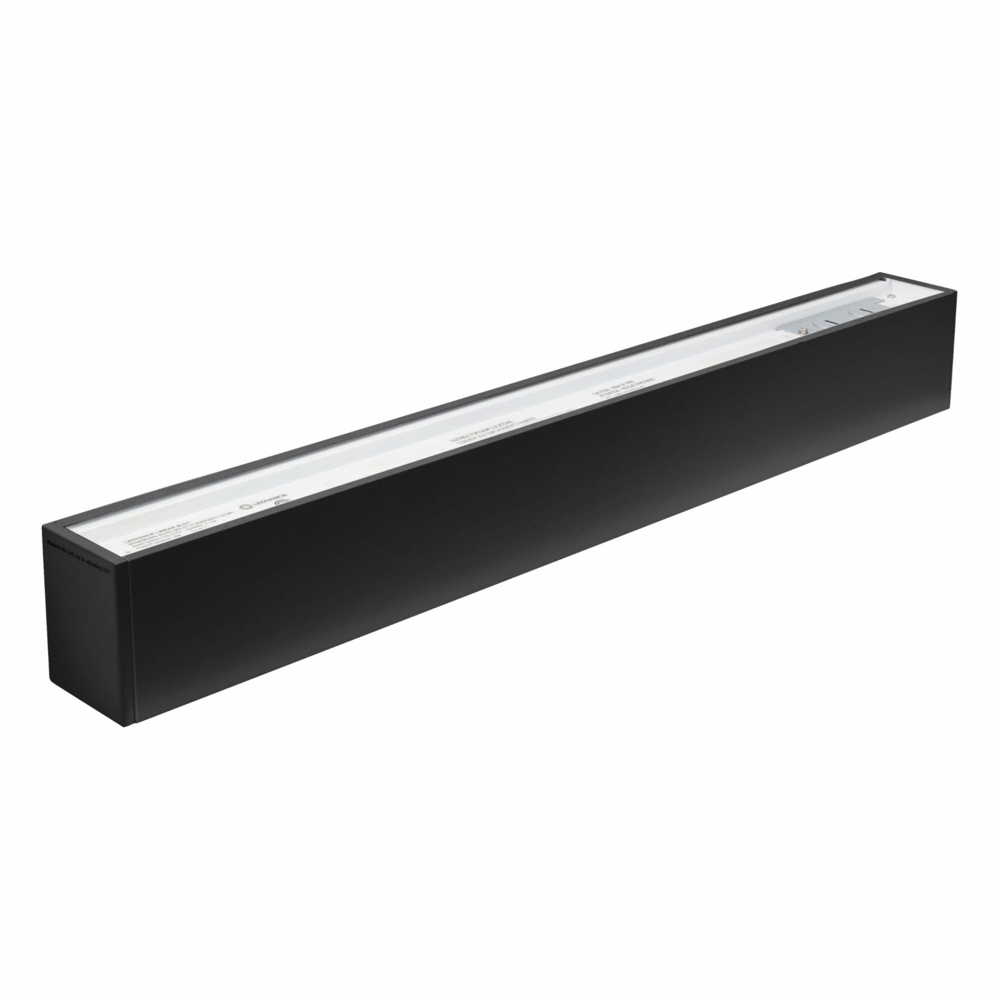 Sylvania 3G-OTH-389930