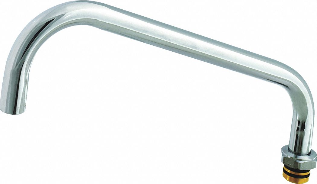 T&s Brass 3G-OTH-443064