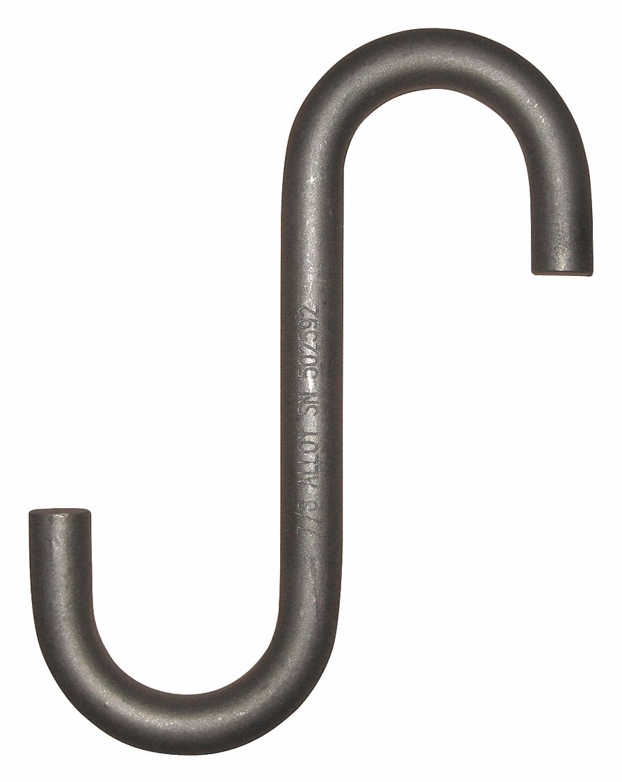 Peerless 3G-OTH-332997