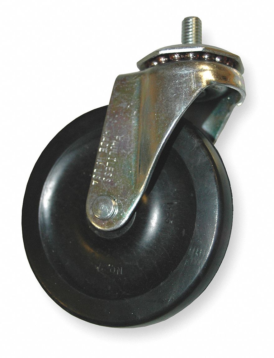 Rubbermaid Commercial Products 3G-OTH-339892