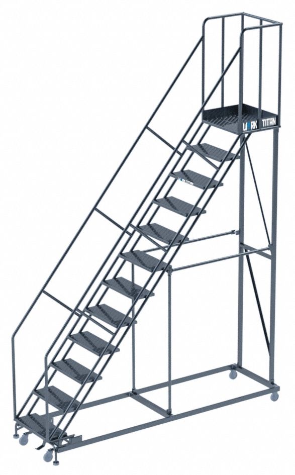 Ballymore 3G-OTH-328879