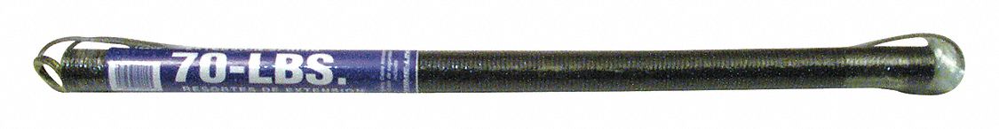 Prime-line 3G-OTH-455570