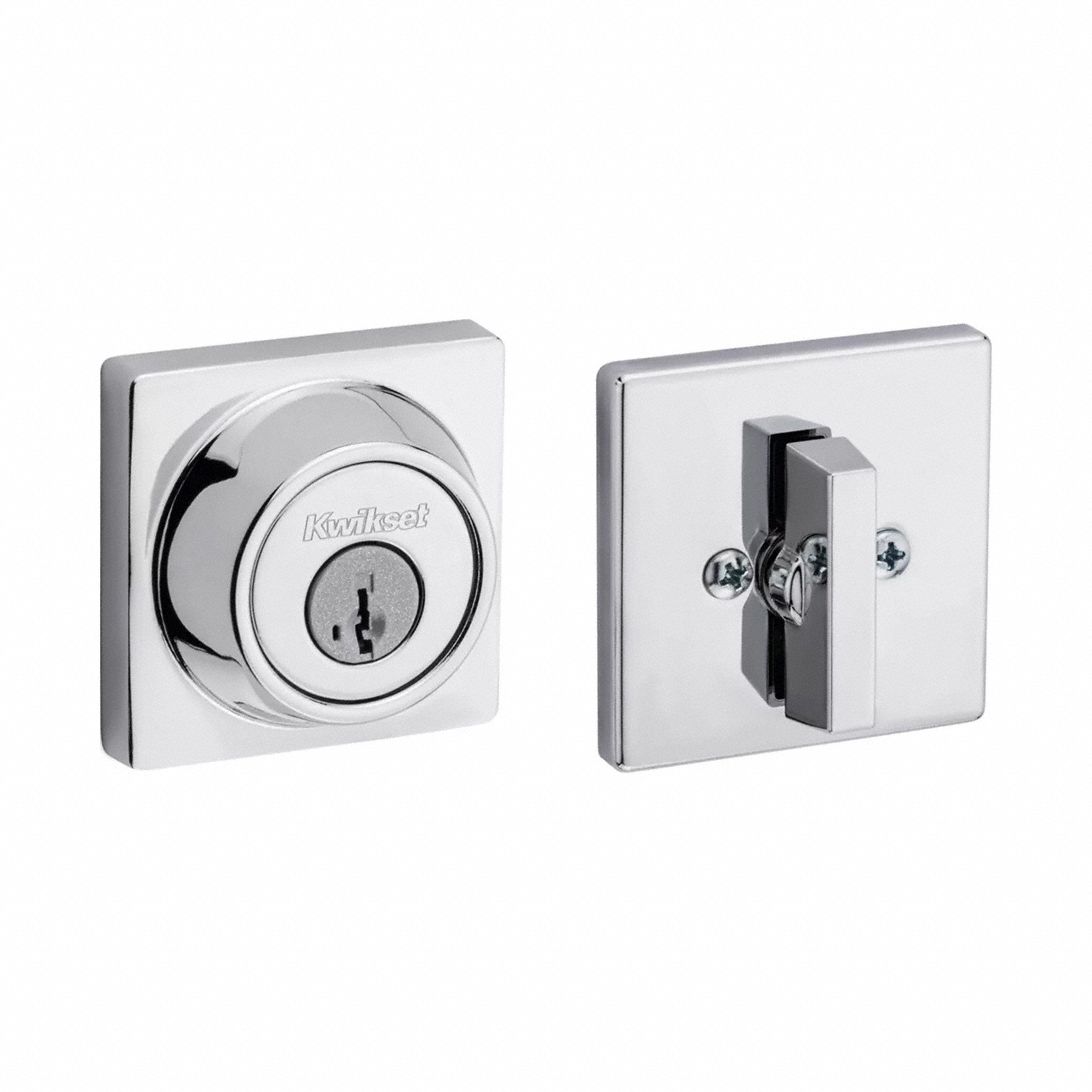 Kwikset 3G-OTH-500142