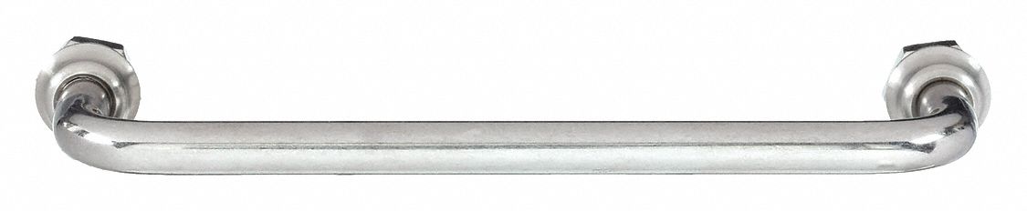 Monroe Pmp 3G-OTH-515029