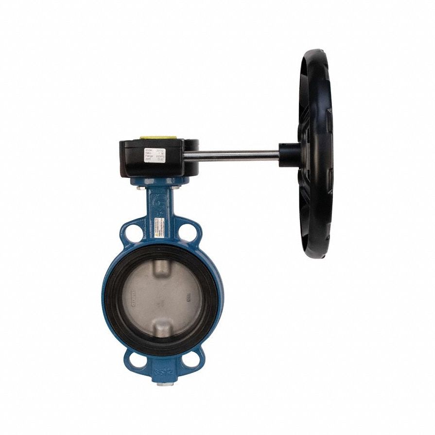 Ghibson 3G-OTH-444813