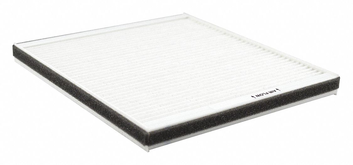 Baldwin Filters 3G-OTH-496642