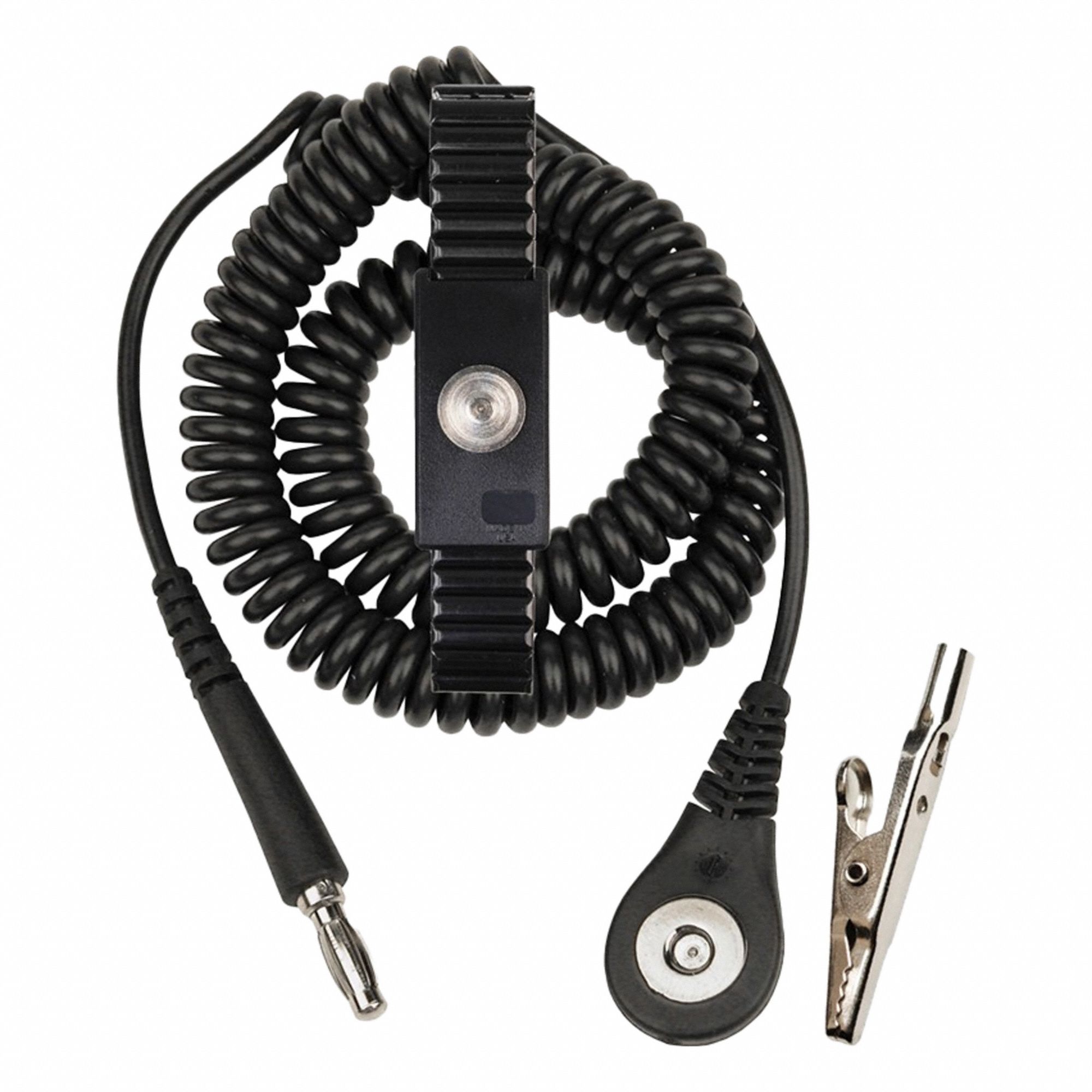 Desco 3G-OTH-186524
