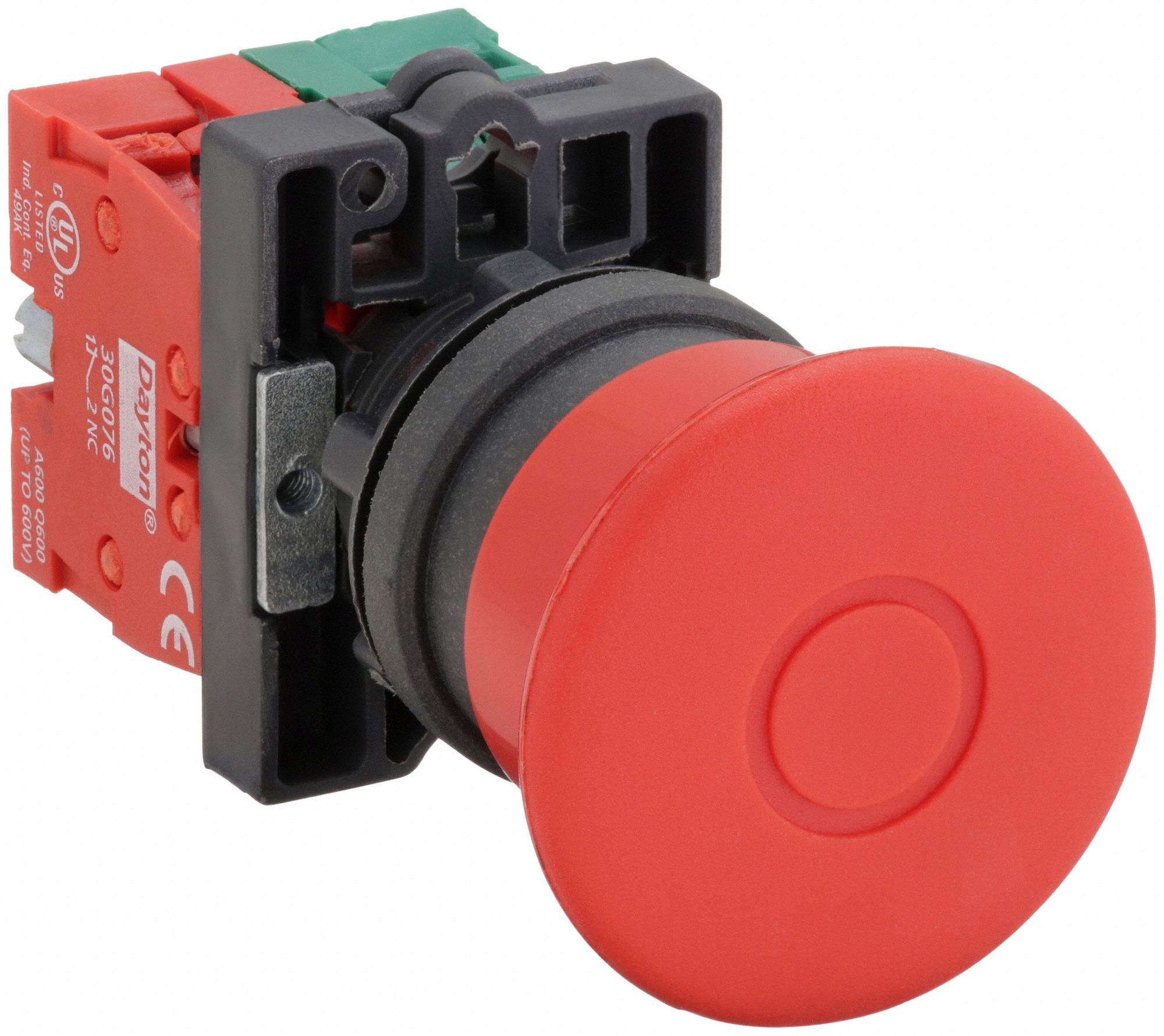 Dayton 3G-OTH-32934