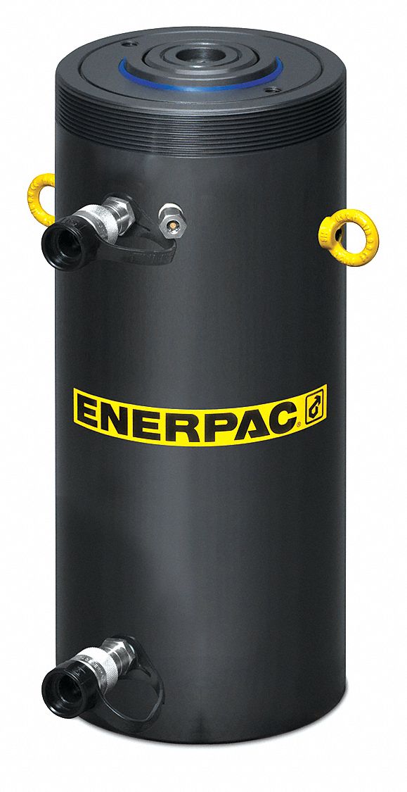 Enerpac 3G-OTH-162721