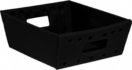 Approved Vendor 3G-OTH-351241