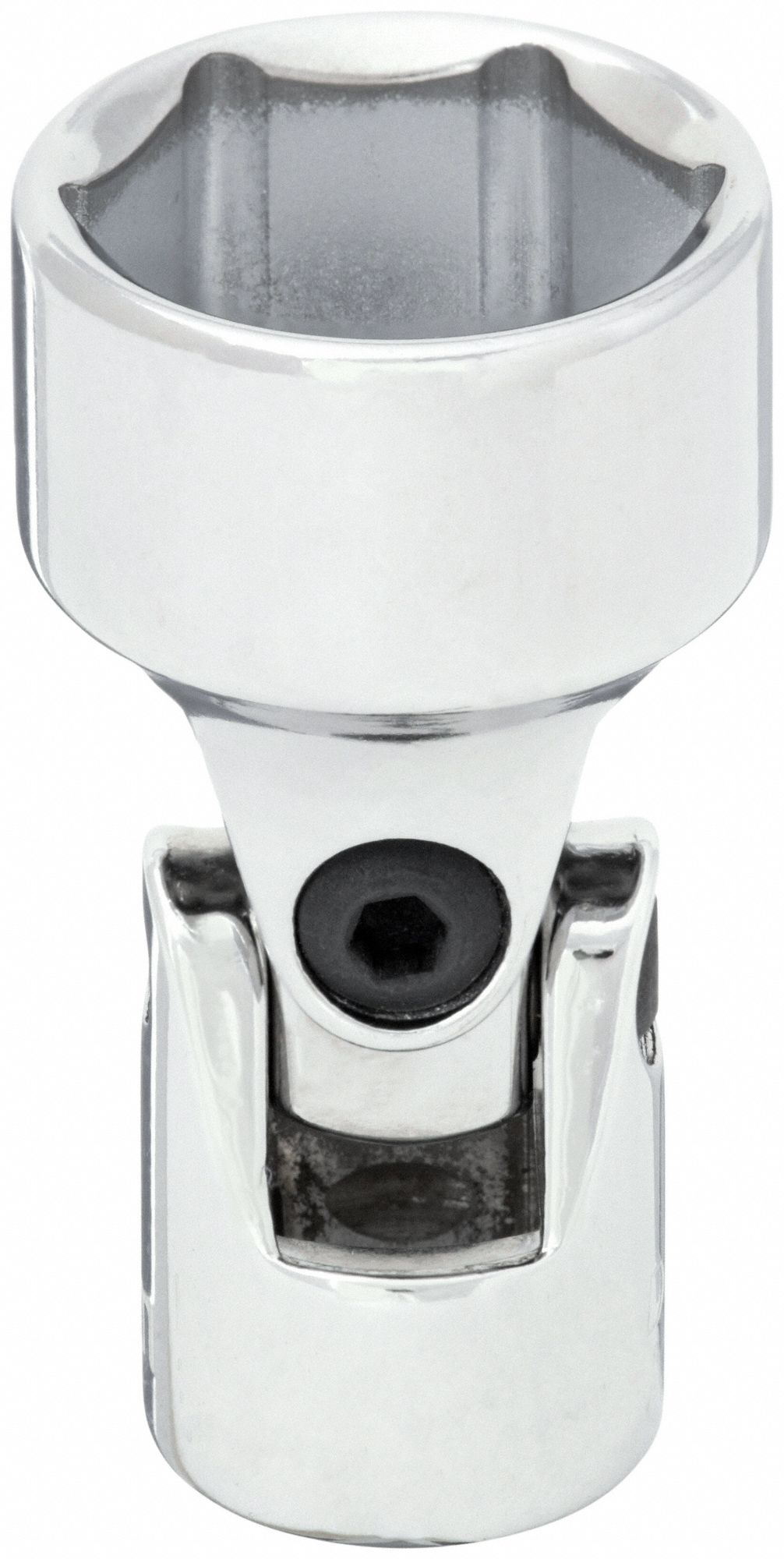 Westward 3G-OTH-307660