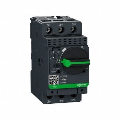 Schneider 3G-OTH-42609