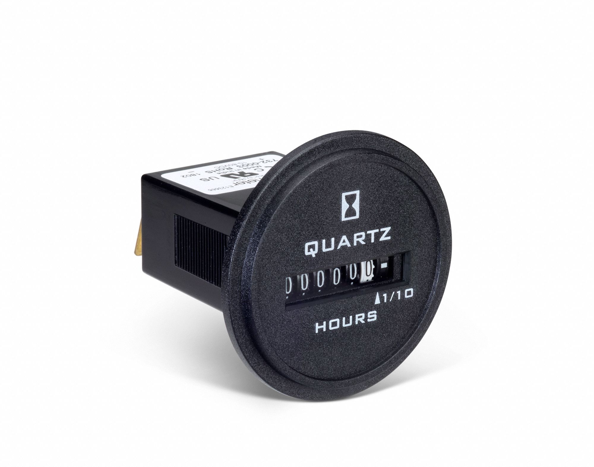 Trumeter 3G-OTH-28973