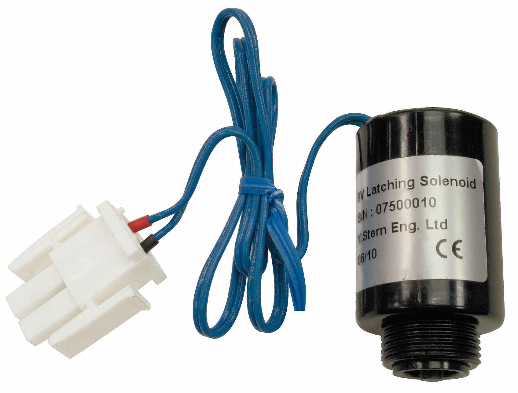 Acorn 3G-OTH-447766