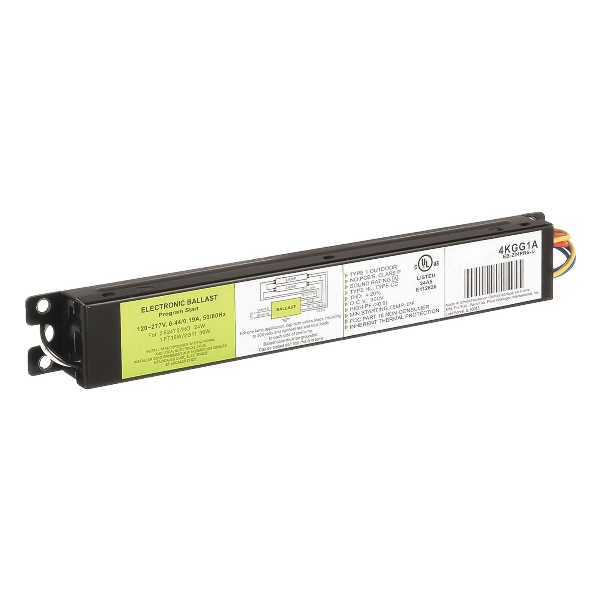 Approved Vendor 3G-OTH-390551