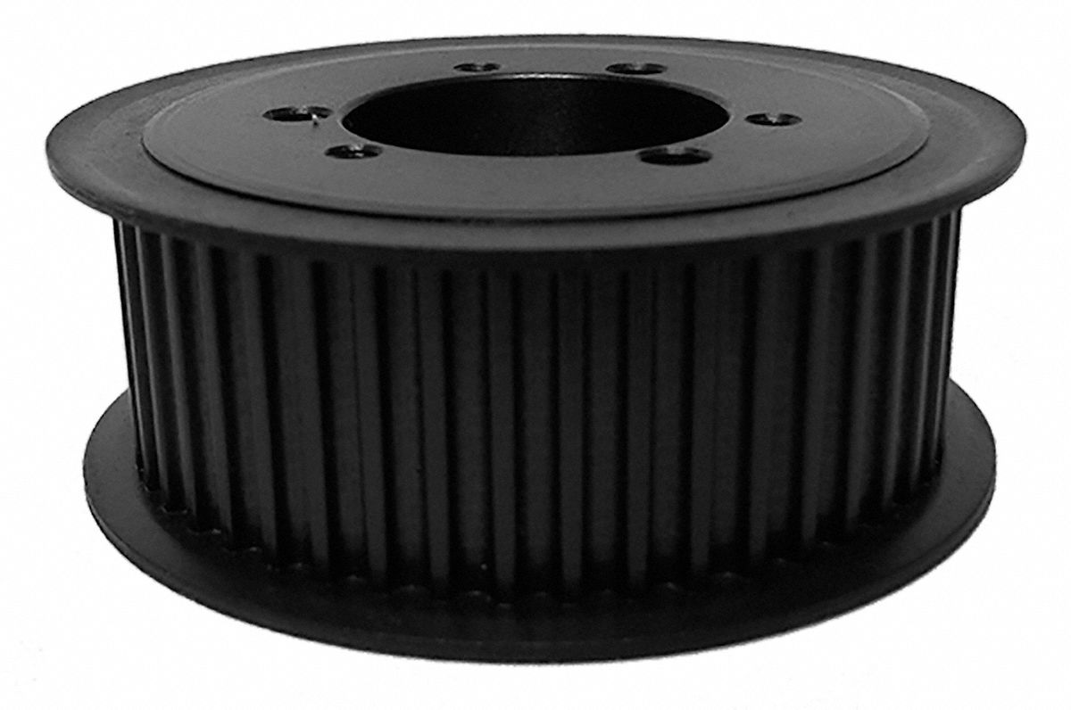 Approved Vendor 3G-OTH-111156