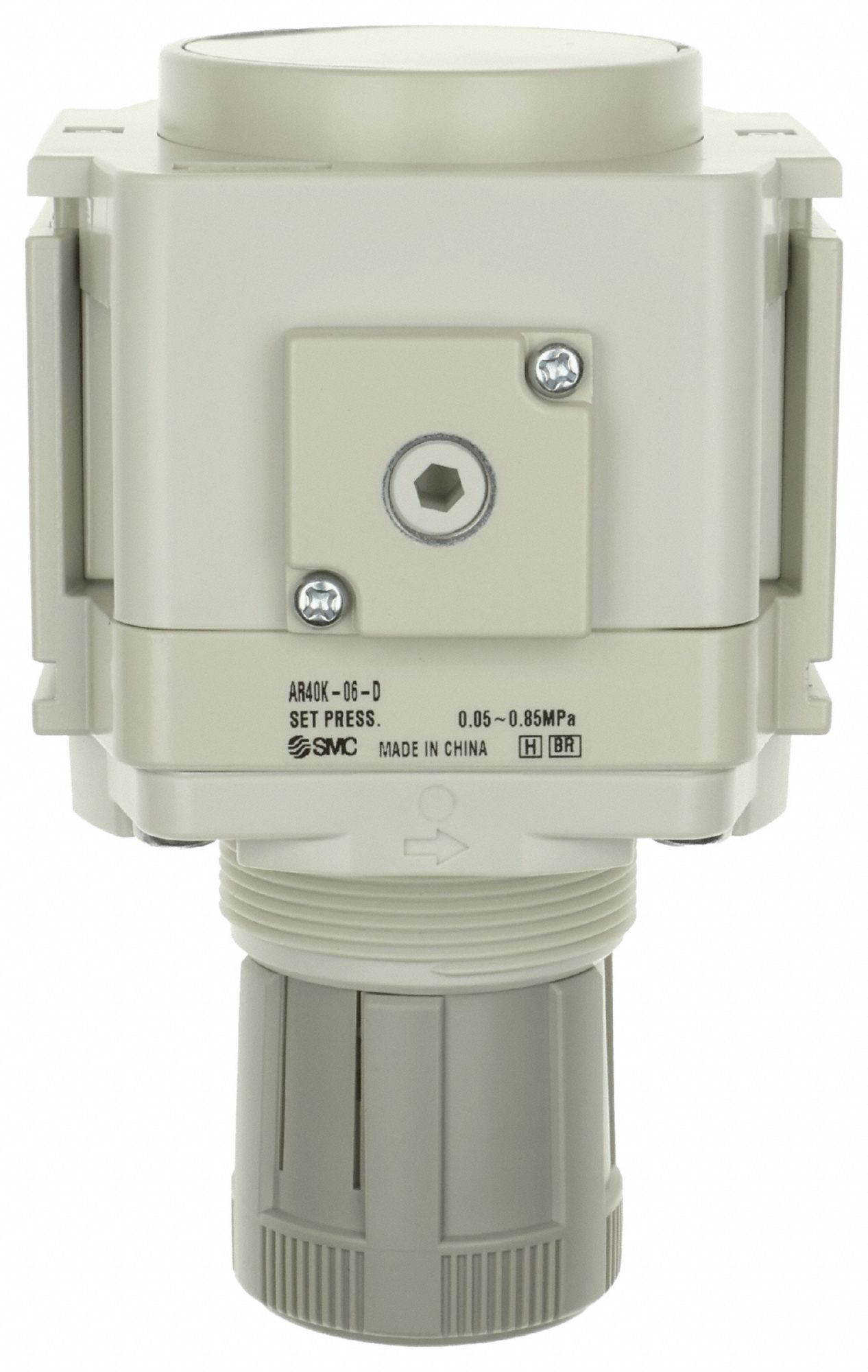 Smc 3G-OTH-147526