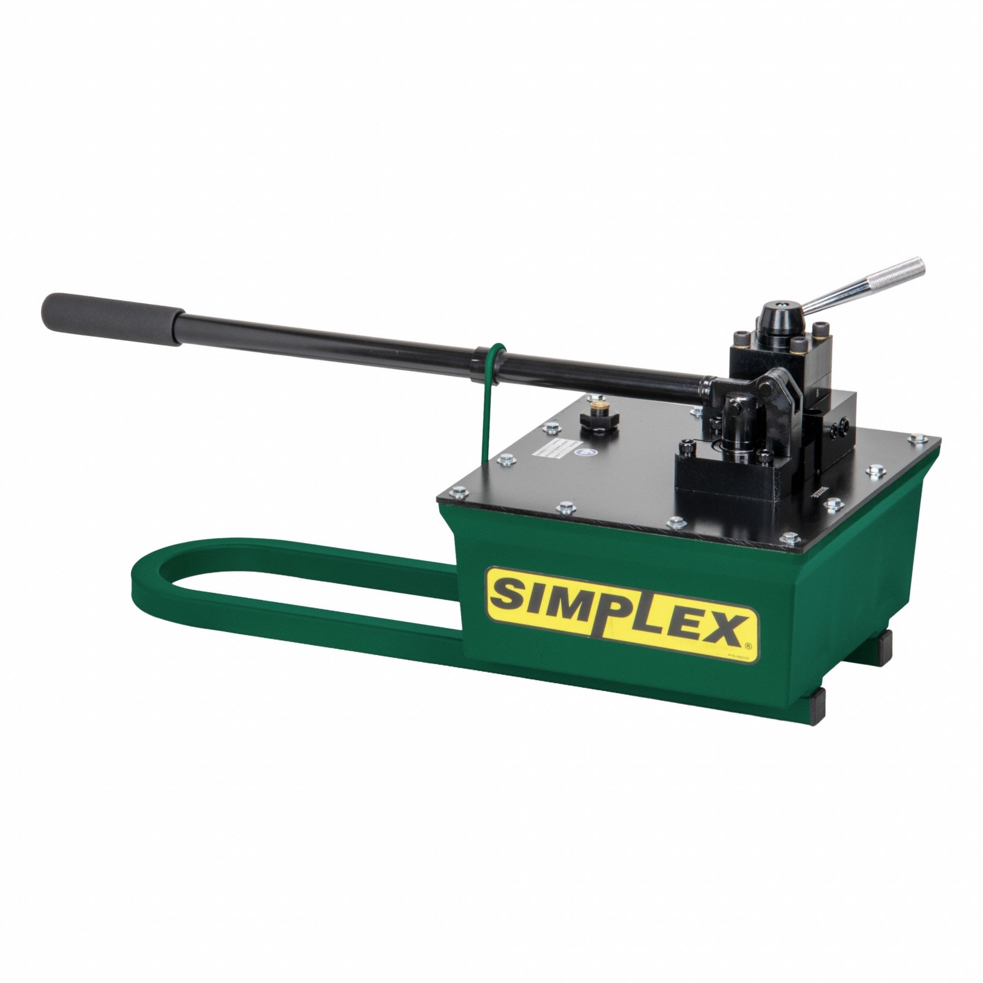 Simplex 3G-OTH-169035