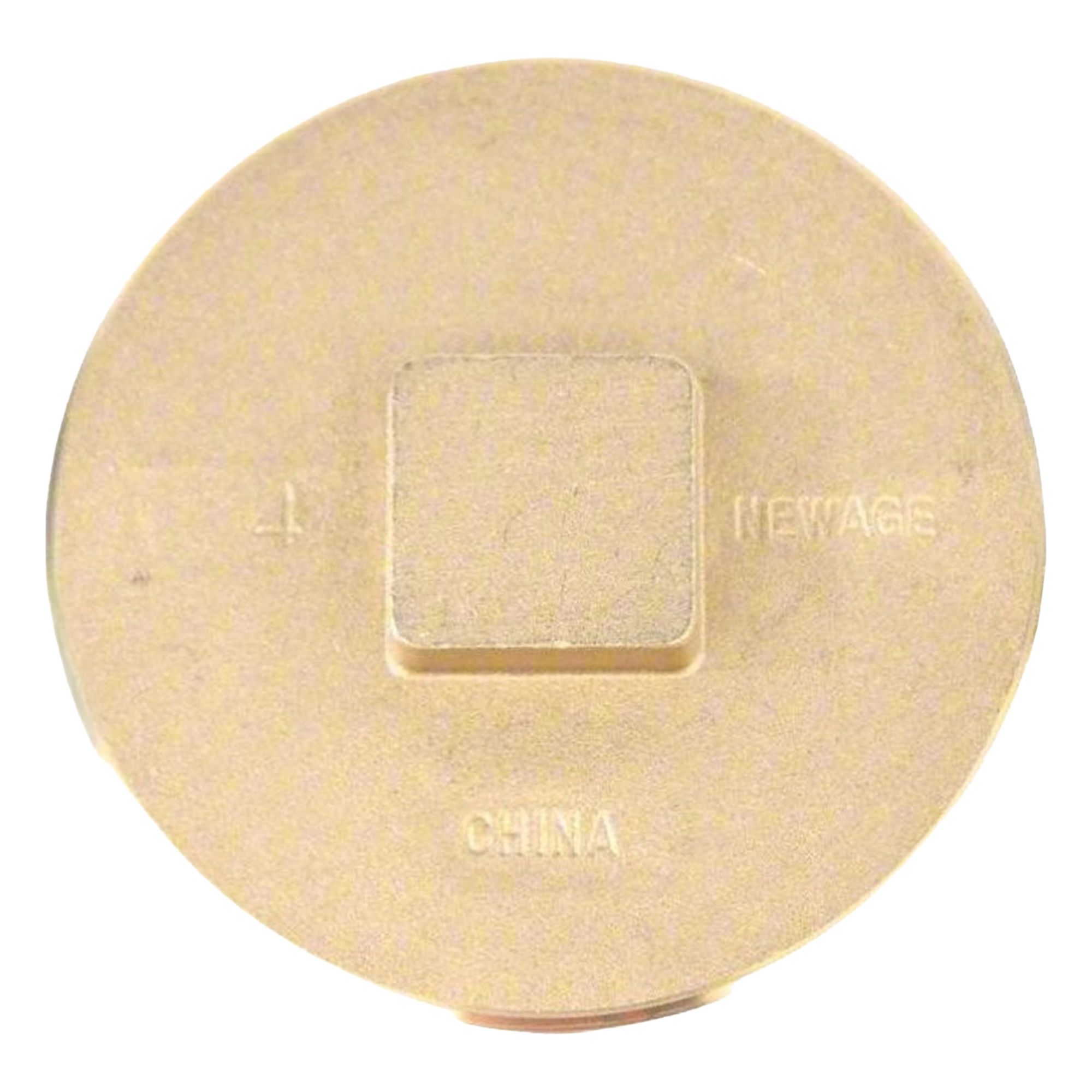 Approved Vendor 3G-OTH-596044