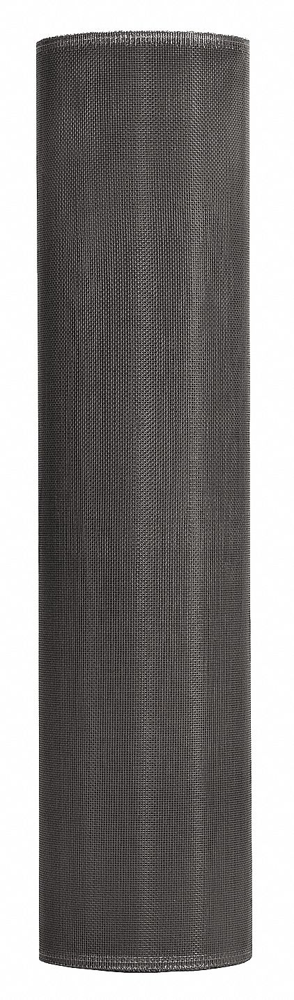 Saint-gobain Adfors 3G-OTH-521945