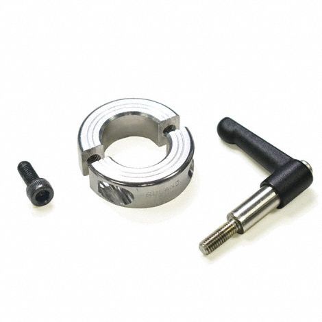 Ruland Manufacturing 3G-OTH-143738