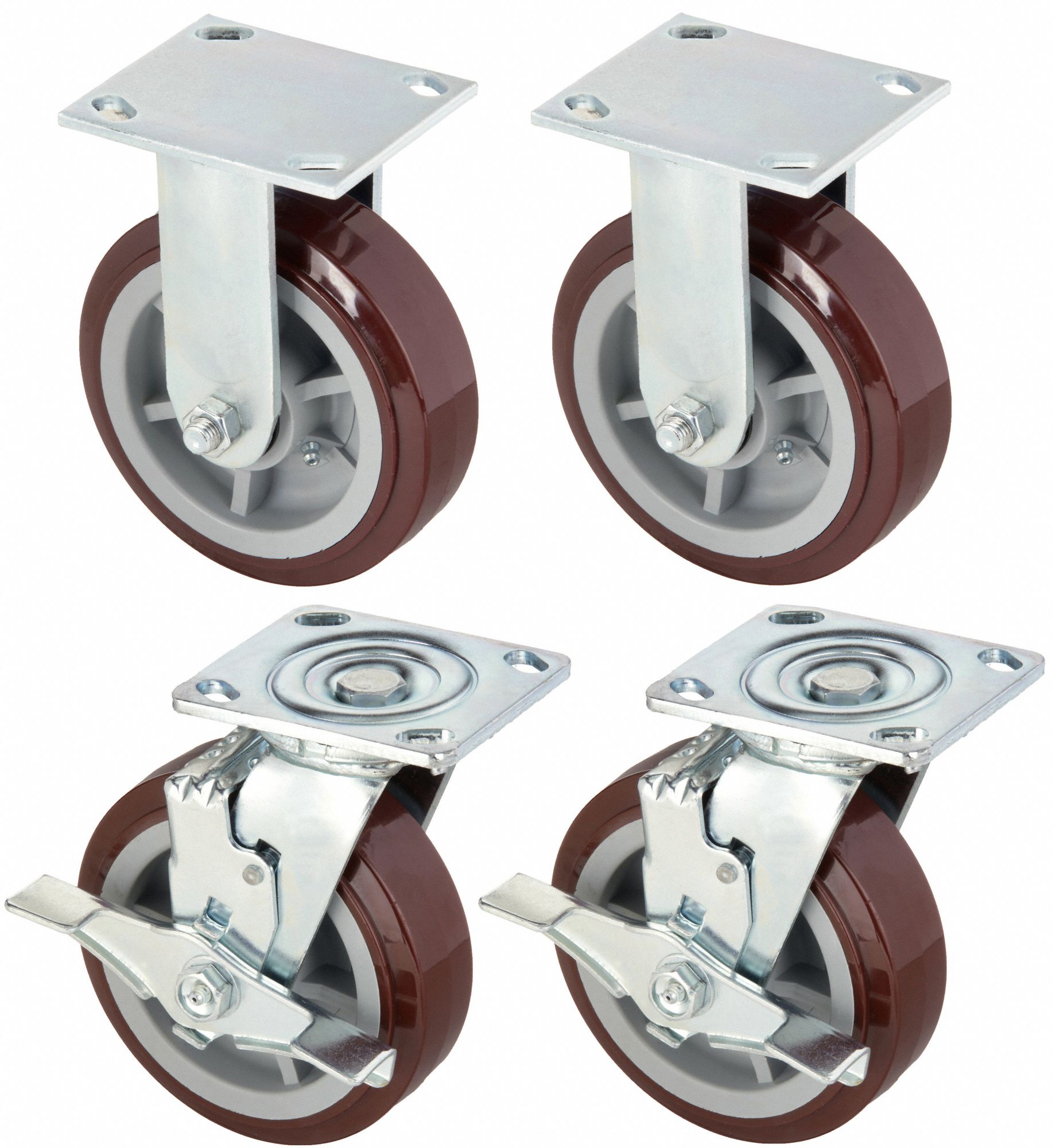 Greenlee 3G-OTH-455482