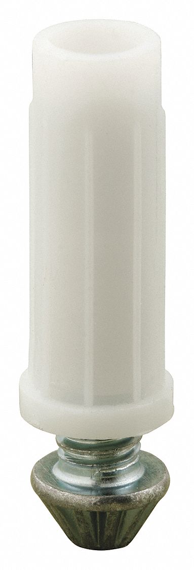 Prime-line 3G-OTH-503711