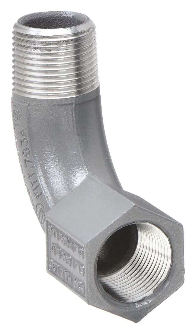 Hubbell Killark 3G-OTH-05911