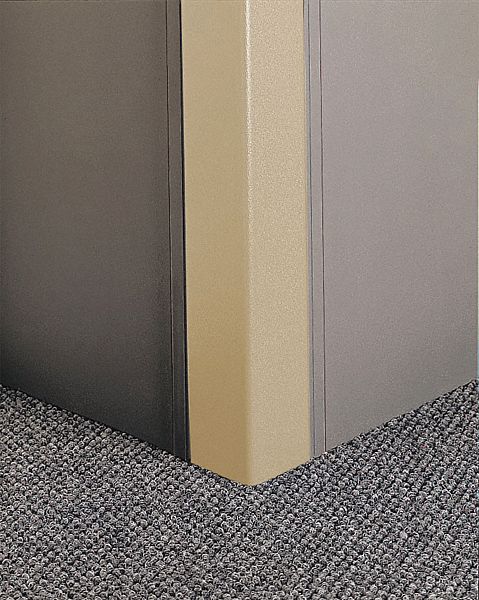 Pawling 3G-OTH-499597