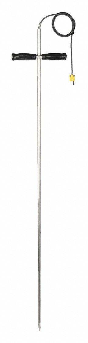 Cooper Atkins 3G-OTH-178668