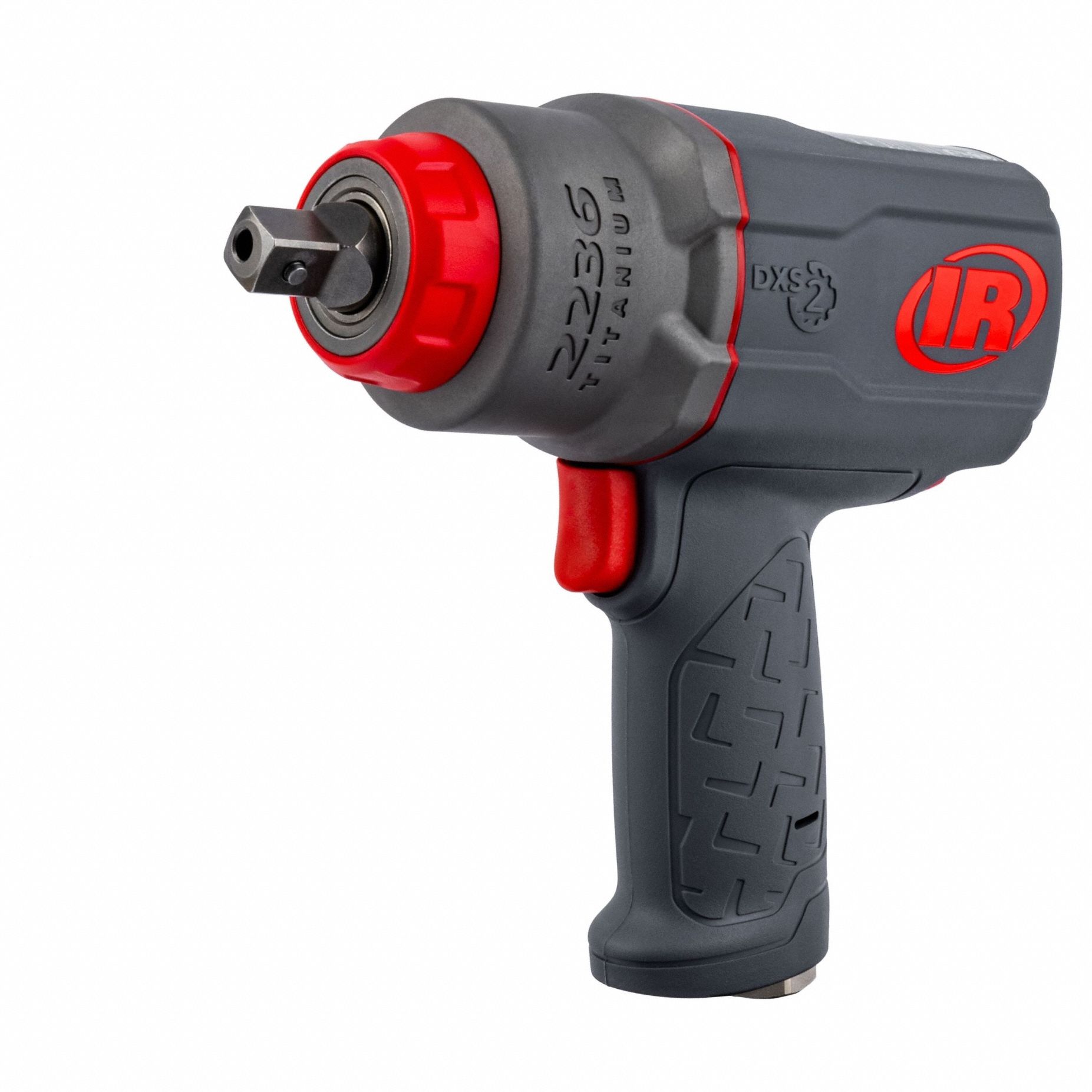 Ingersoll Rand 3G-OTH-161658
