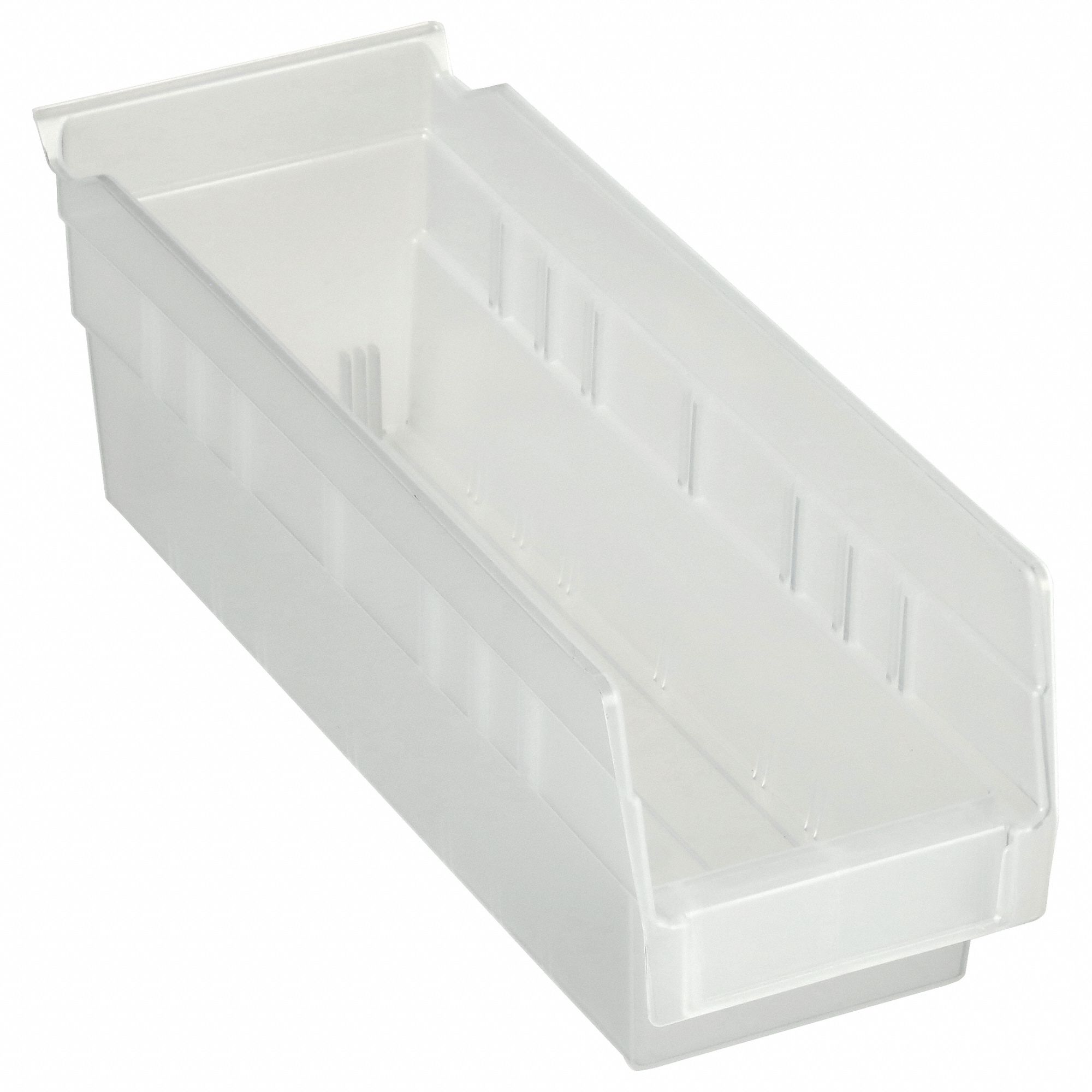 Akro-mils 3G-OTH-409657