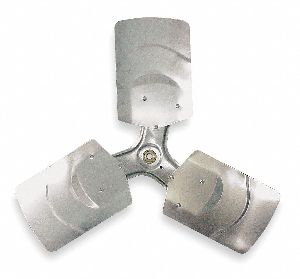 Dayton 3G-OTH-68149
