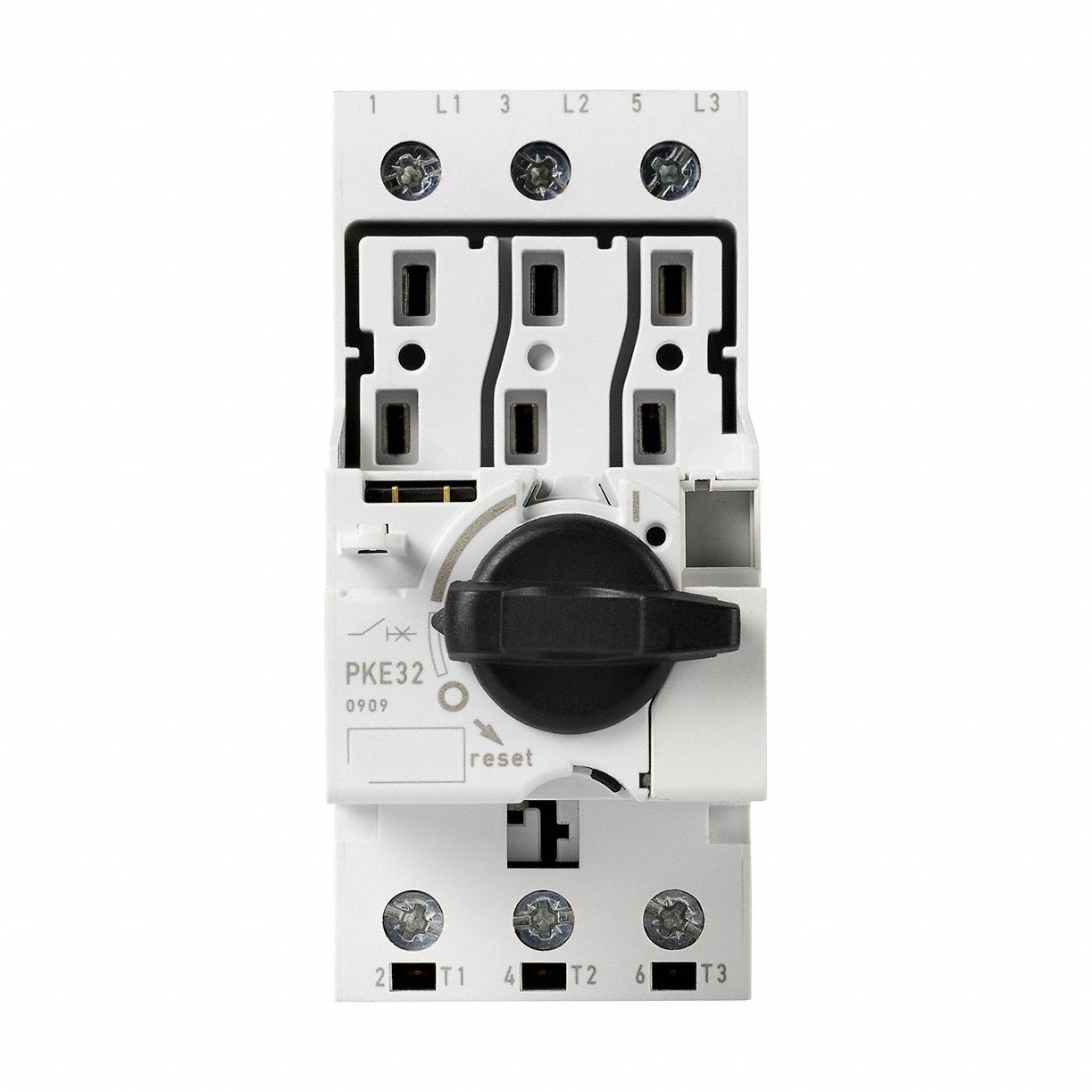Eaton 3G-OTH-38602