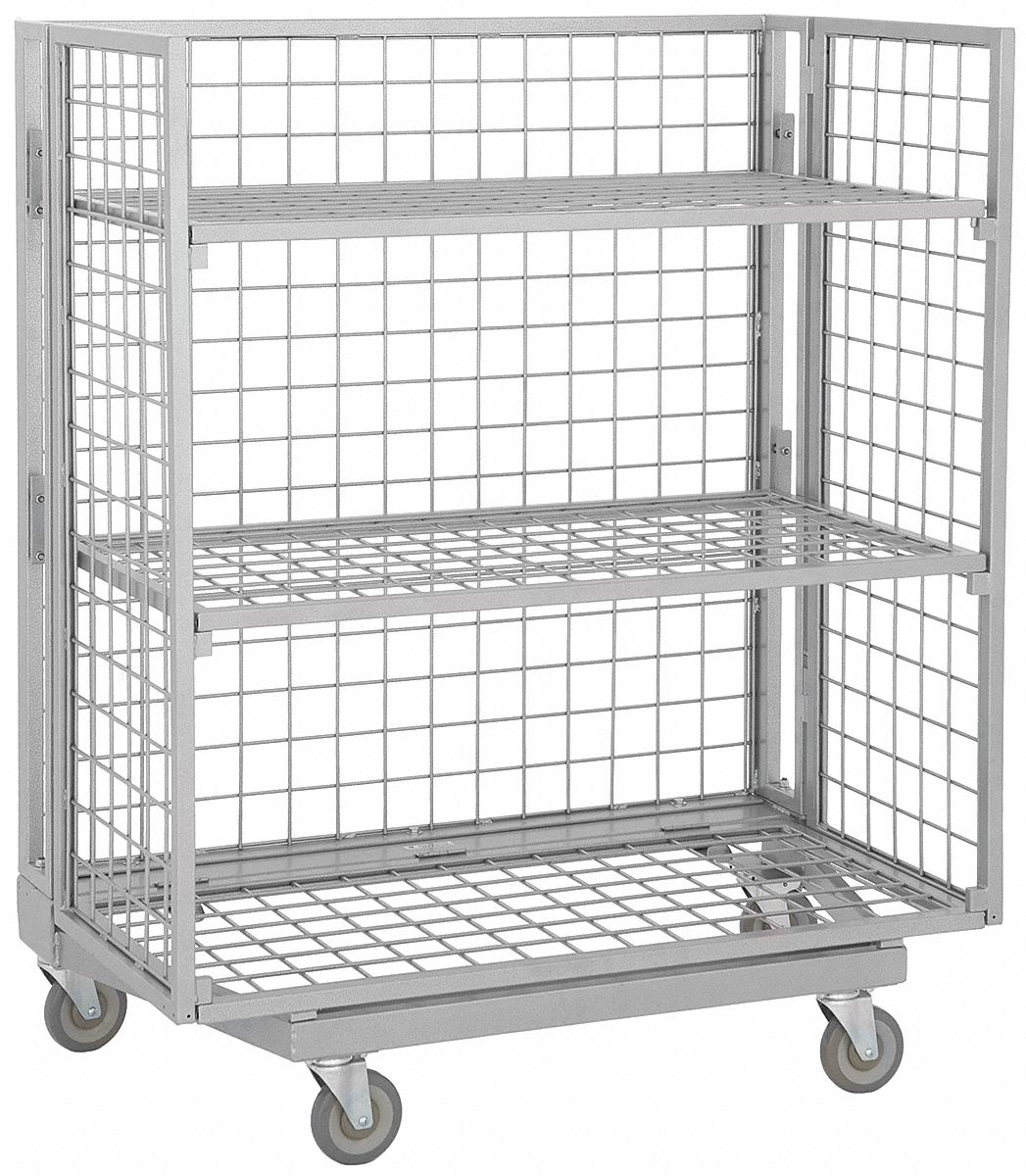 Approved Vendor 3G-OTH-352298