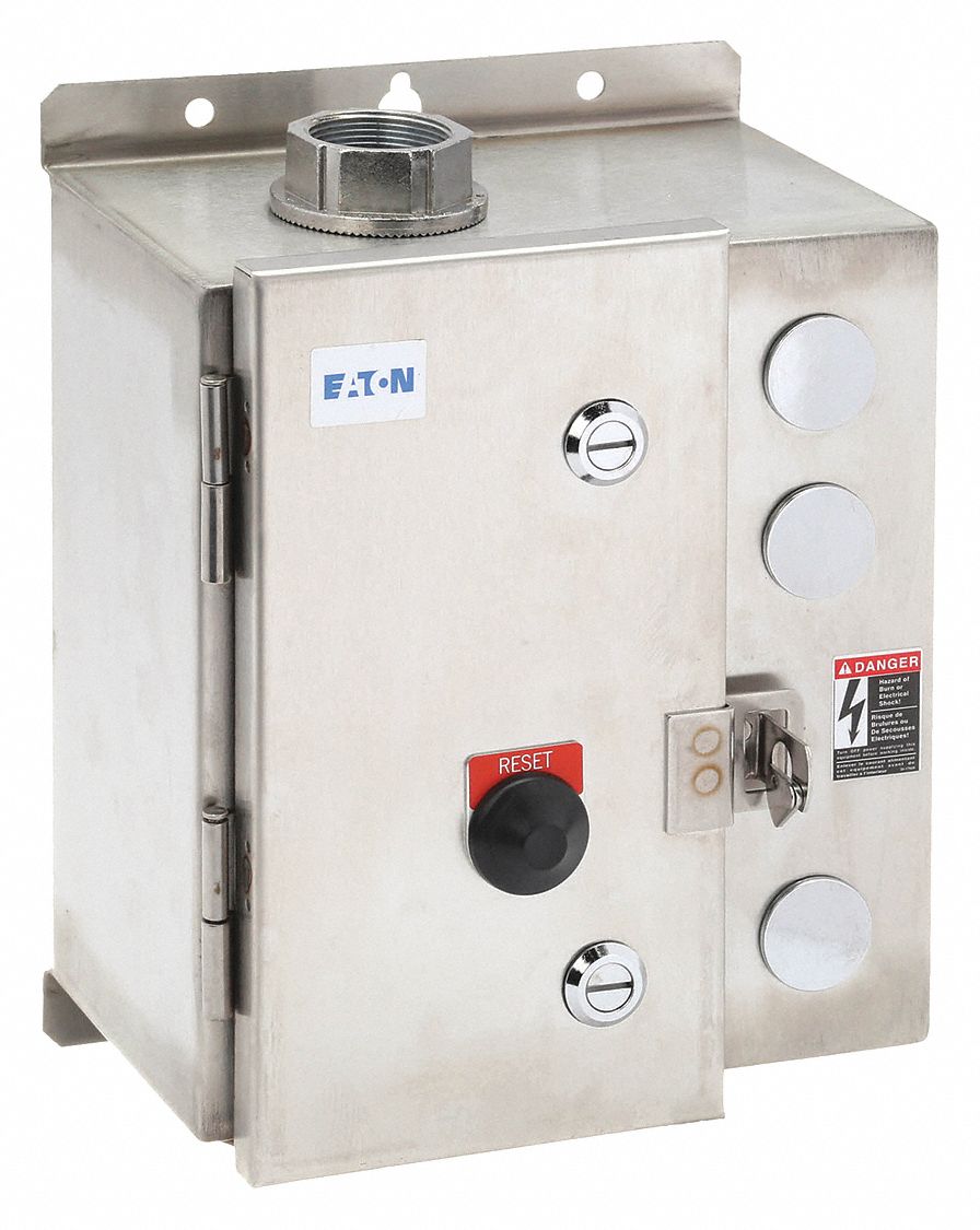 Eaton Nema 3G-OTH-131048